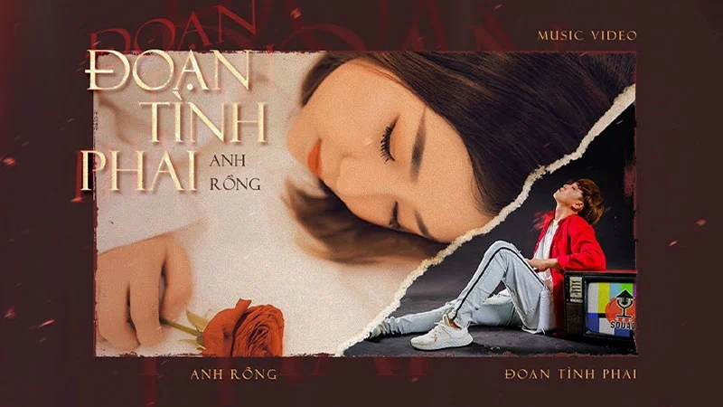 loi-bai-hat-doan-tinh-phai