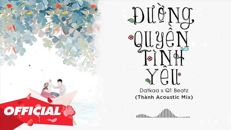 loi-bai-hat-duong-quyen-tinh-yeu