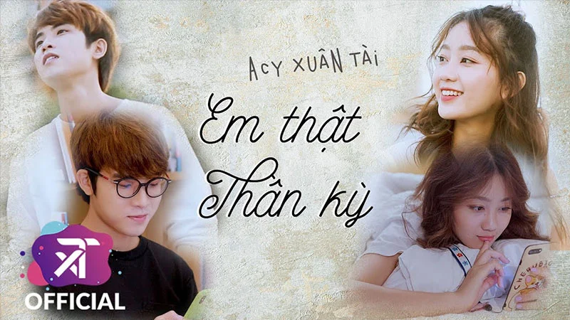 loi-bai-hat-em-that-than-ky