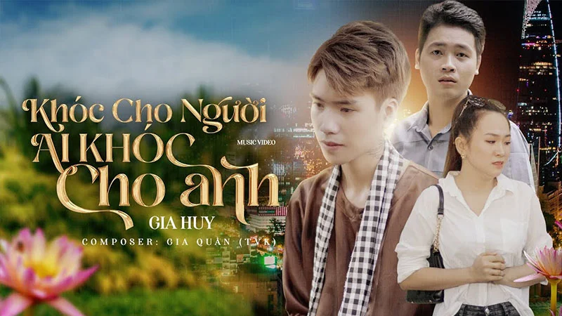 loi-bai-hat-khoc-cho-nguoi-ai-khoc-cho-anh
