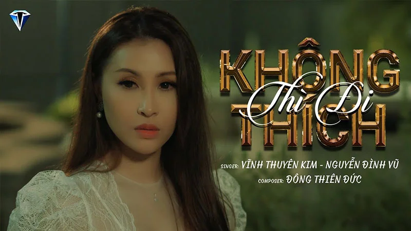 loi-bai-hat-khong-thich-thi-di
