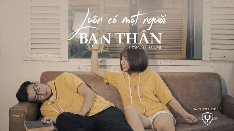 loi-bai-hat-luon-co-mot-nguoi-ban-than