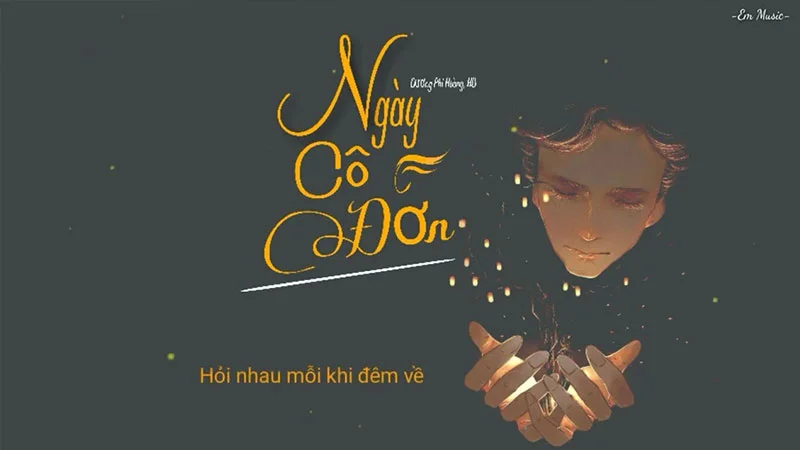 loi-bai-hat-ngay-co-don