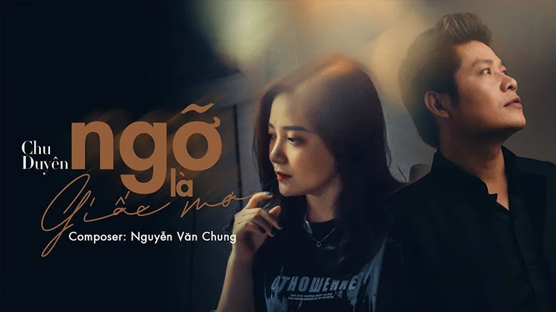 loi-bai-hat-ngo-nhu-giac-mo