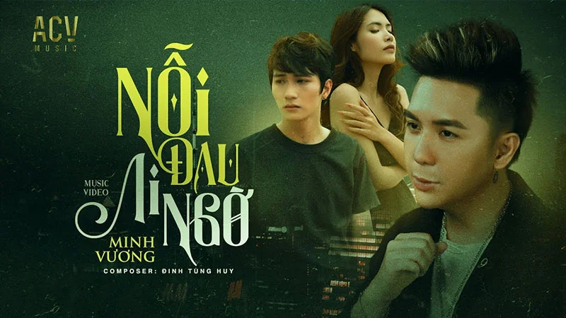 loi-bai-hat-noi-dau-ai-ngo-chi-la-cau-hua