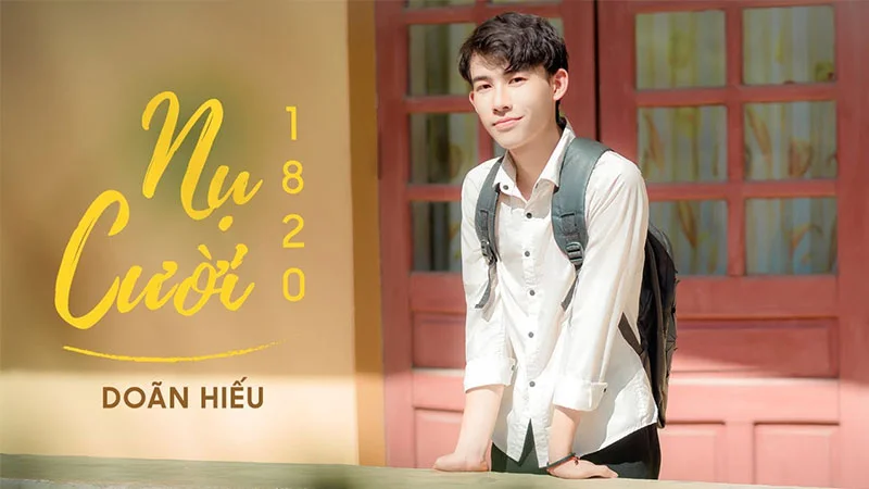 loi-bai-hat-nu-cuoi-18-20