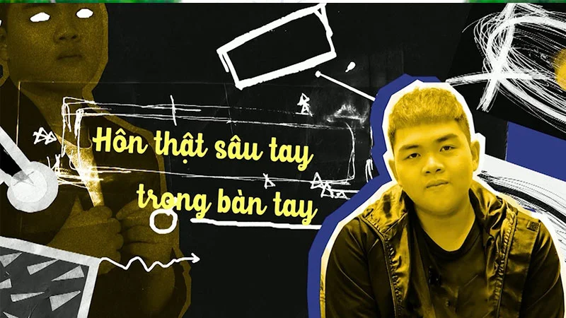 loi-bai-hat-saturday-night