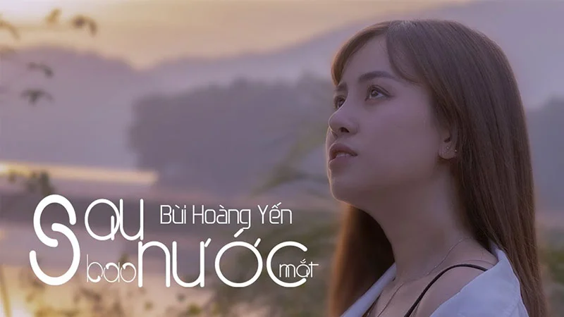 loi-bai-hat-sau-bao-nuoc-mat