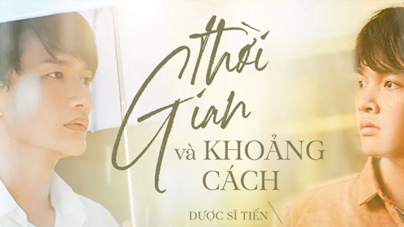 loi-bai-hat-thoi-gian-va-khoang-cach