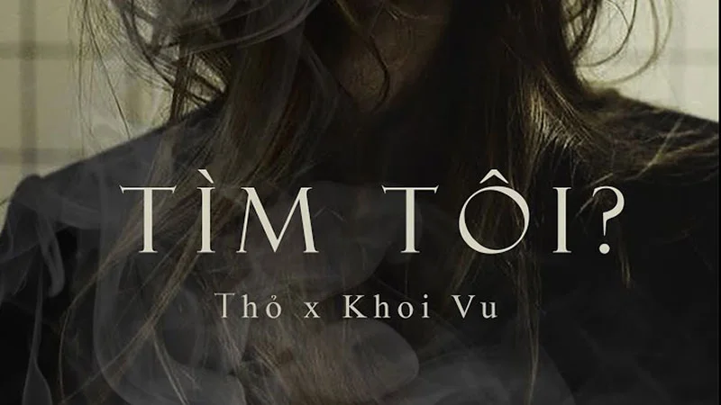 loi-bai-hat-tim-toi-find-me