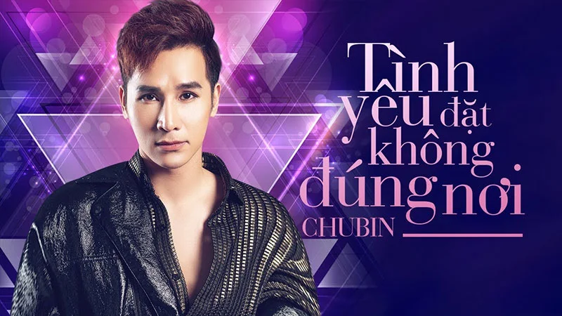 loi-bai-hat-tinh-yeu-dat-khong-dung-noi