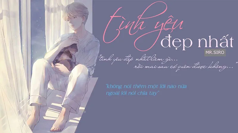 loi-bai-hat-tinh-yeu-dep-nhat