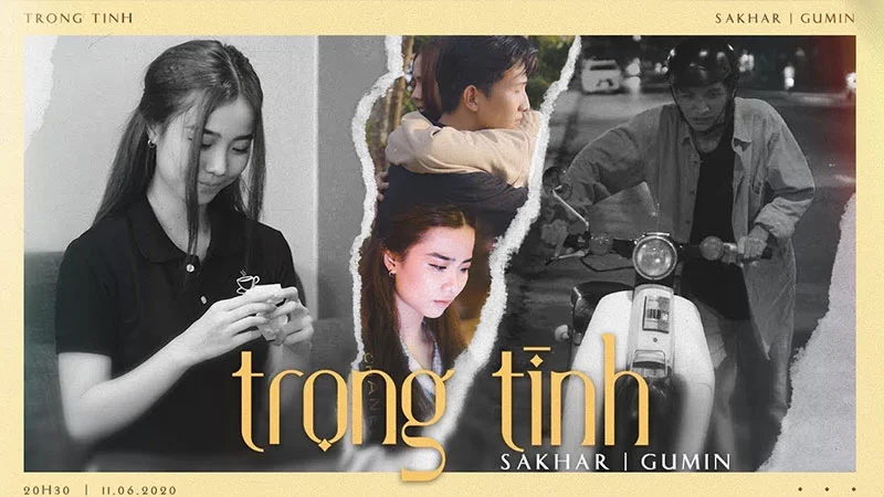 loi-bai-hat-trong-tinh