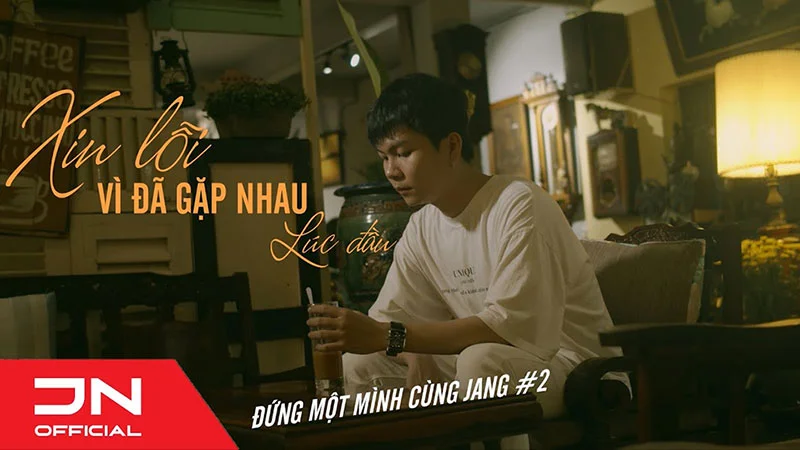 loi-bai-hat-xin-loi-vi-da-gap-nhau-luc-dau