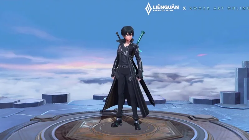 su-kien-sword-art-online-lien-quan-mobile-hop-tac