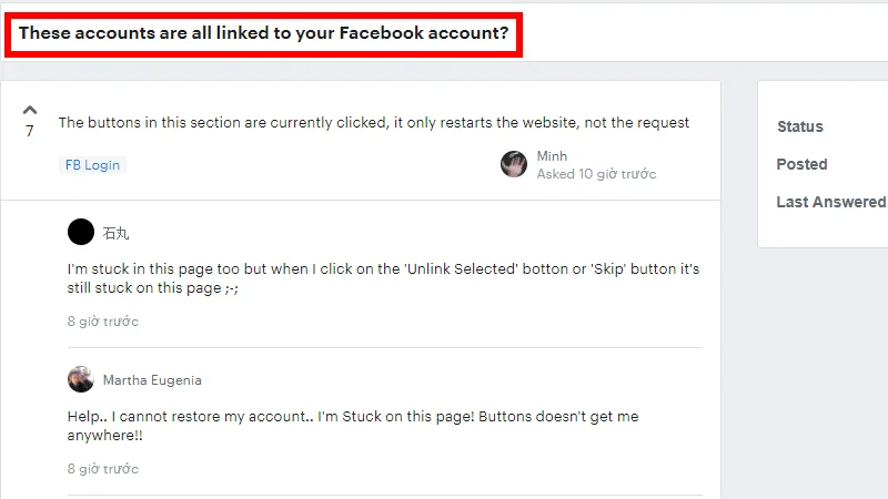 these-accounts-are-all-linked-to-your-facebook-account