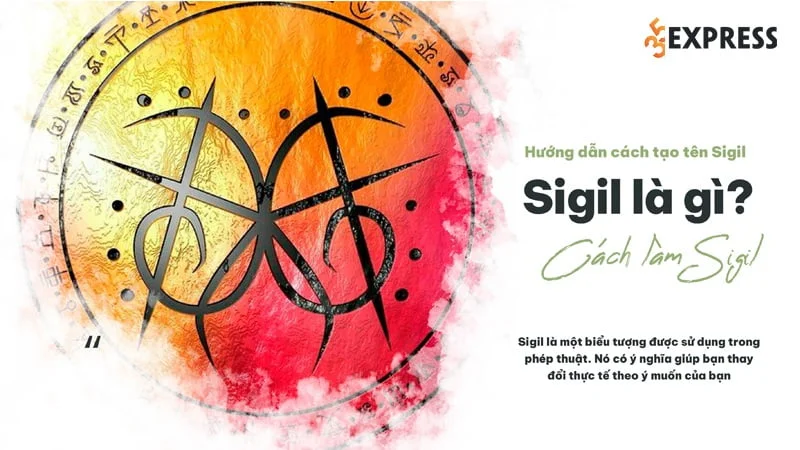 Phep-thuat-sigil-la-gi-35express