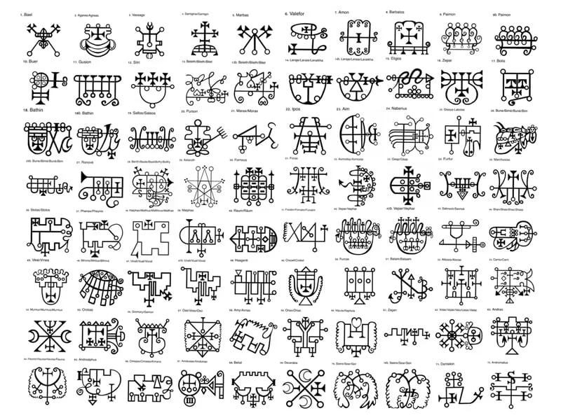 bang-so-ky-hieu-sigil-35express