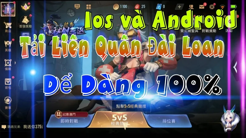 cach-tai-lien-quan-dai-loan-moba-viet