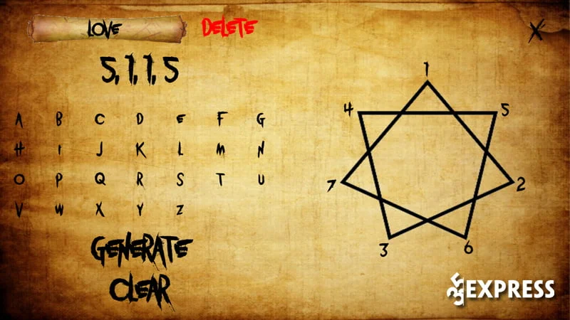 cach-tao-sigil-de-dang-va-nhanh-chong-35express-1