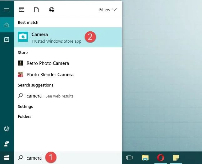 kiem-tra-camera-laptop-win-10-2