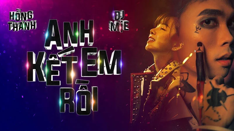 loi-bai-hat-anh-ket-em-roi