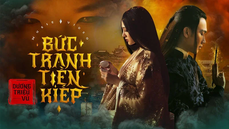 loi-bai-hat-buc-tranh-tien-kiep