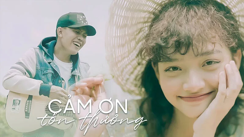 loi-bai-hat-cam-on-ton-thuong