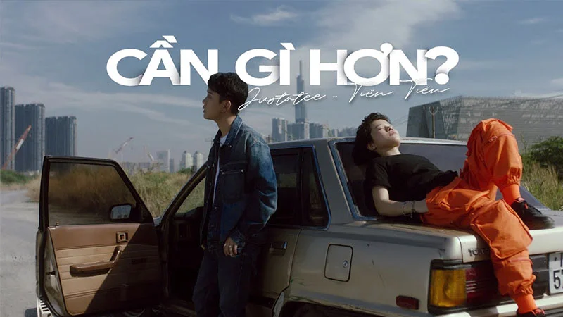 loi-bai-hat-can-gi-hon
