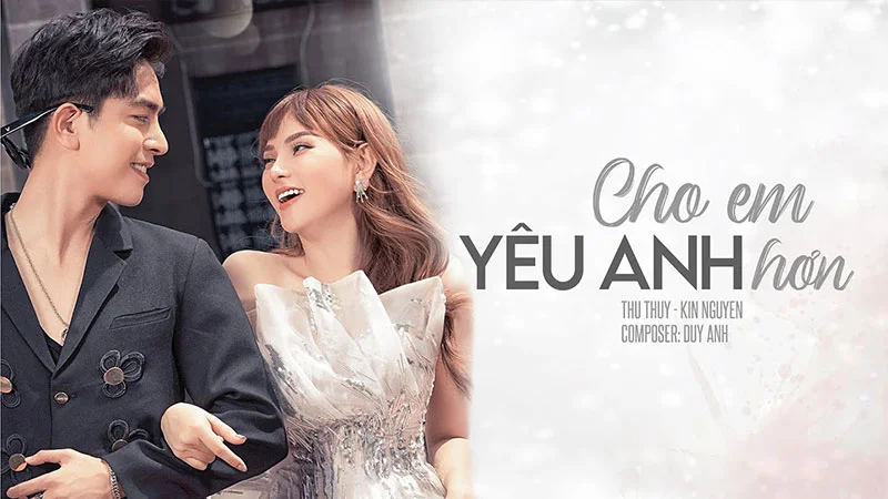 loi-bai-hat-cho-em-yeu-anh-hon
