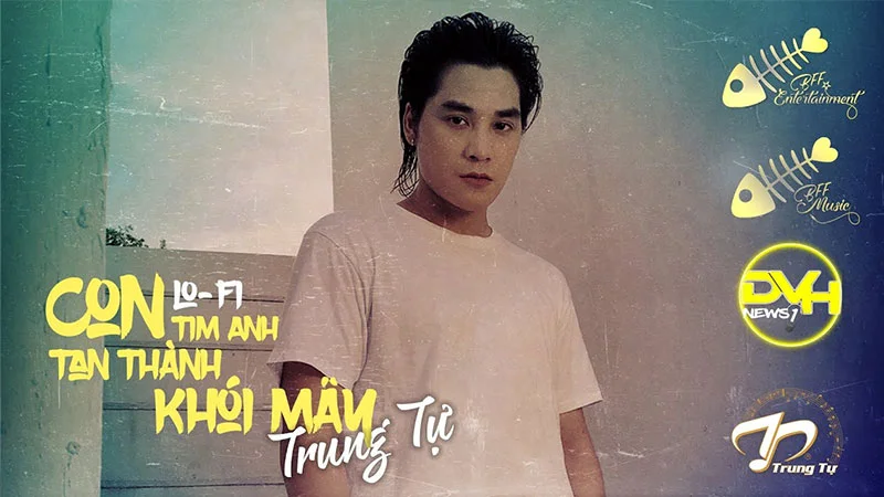 loi-bai-hat-con-tim-anh-tan-thanh-may-khoi