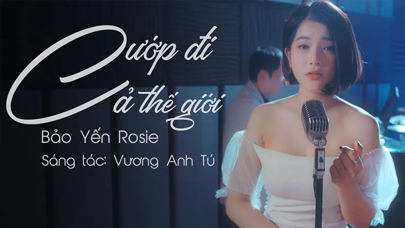 loi-bai-hat-cuop-di-ca-the-gioi-acoustic-version