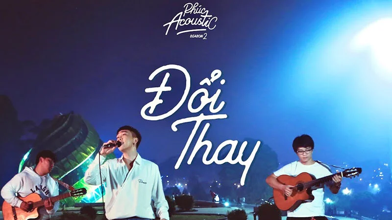loi-bai-hat-doi-thay