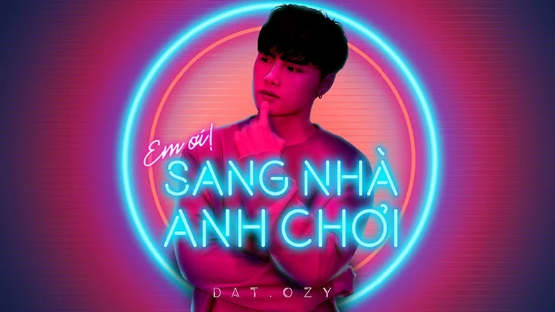 loi-bai-hat-em-oi-sang-nha-anh-choi