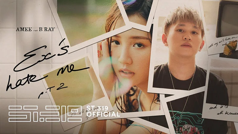 loi-bai-hat-exs-hate-me-part-2-solo-ver