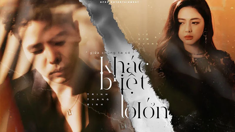 loi-bai-hat-khac-biet-to-lon