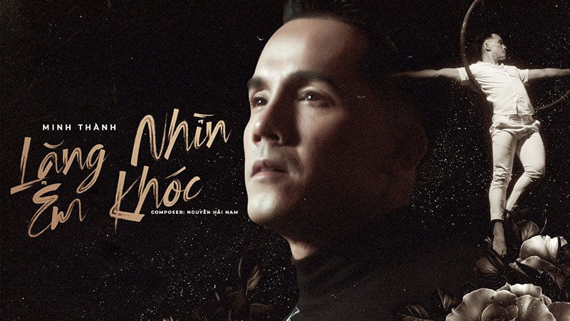 loi-bai-hat-lang-nhin-em-khoc