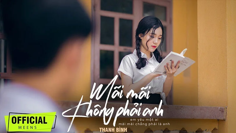 loi-bai-hat-mai-mai-khong-phai-anh