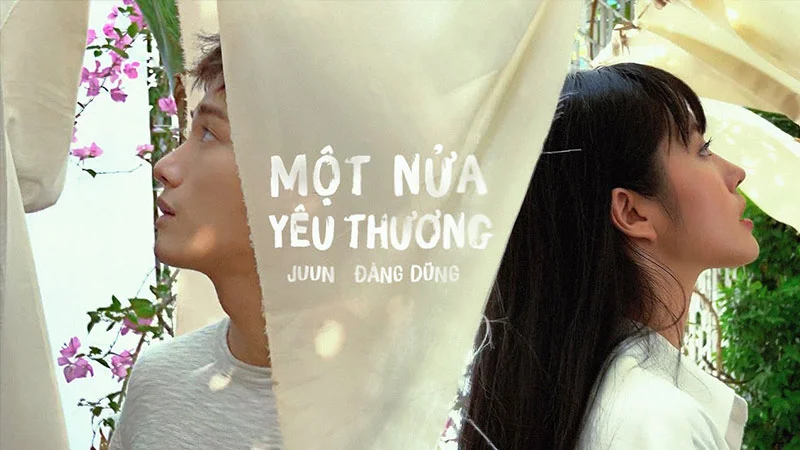 loi-bai-hat-mot-nua-yeu-thuong