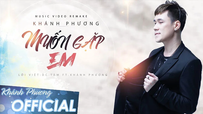 loi-bai-hat-muon-gap-em