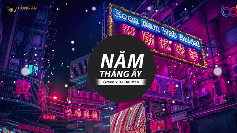 loi-bai-hat-nam-thang-ay-remix