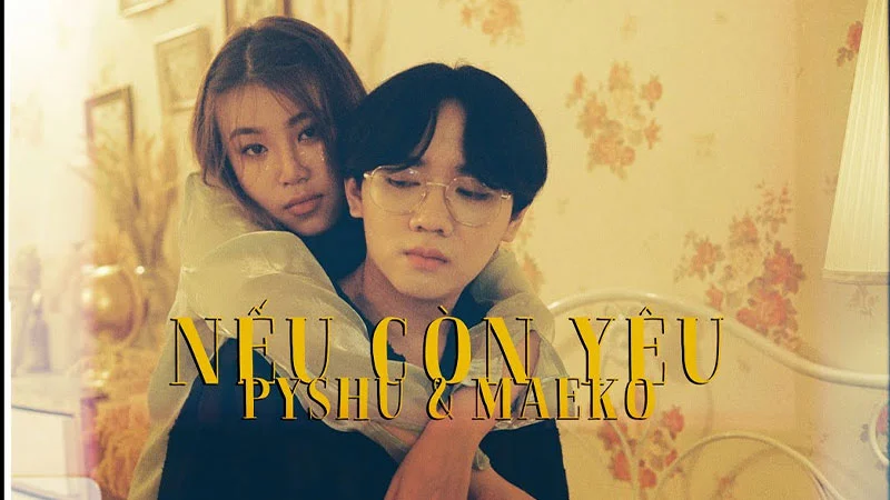 loi-bai-hat-neu-con-yeu