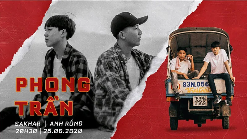 loi-bai-hat-phong-tran