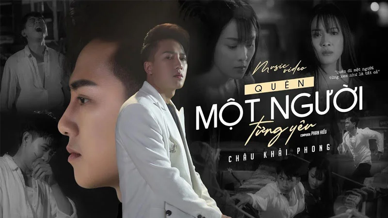 loi-bai-hat-quen-mot-nguoi-tung-yeu
