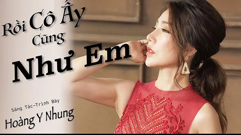 loi-bai-hat-roi-co-ay-cung-nhu-em