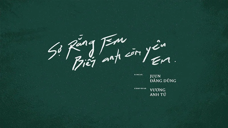 loi-bai-hat-so-rang-em-biet-anh-con-yeu-em-lofi-version
