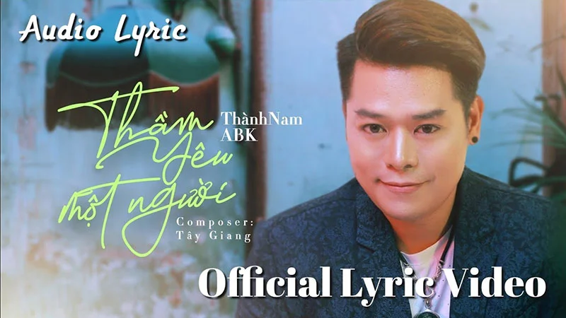 loi-bai-hat-tham-yeu-mot-nguoi