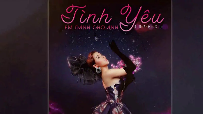 loi-bai-hat-tinh-yeu-em-danh-cho-anh