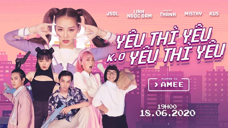 loi-bai-hat-yeu-thi-yeu-khong-yeu-thi-yeu
