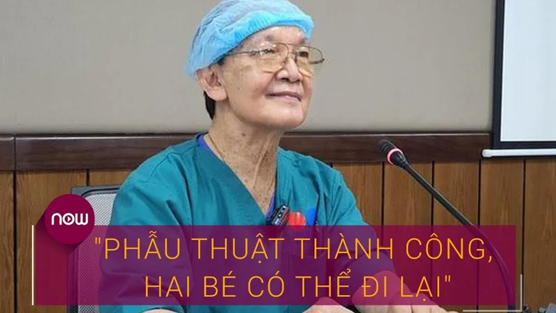 tran-dong-a-la-ai